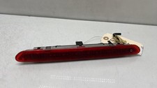 Luce stop centrale FIAT GRANDE PUNTO 0000051974522