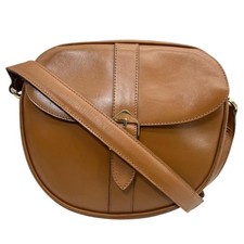 Borsa a tracolla Gucci GG in