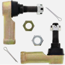 Tie Rod End for Bombardier