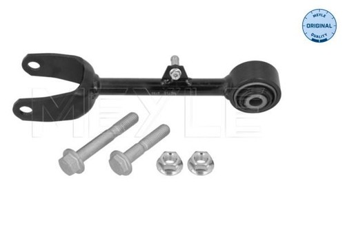 Braccio oscillante meyle - 1,