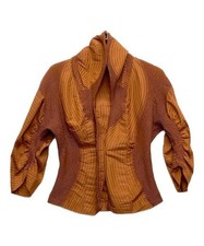 Giacca Deformata ISSEY MIYAKE