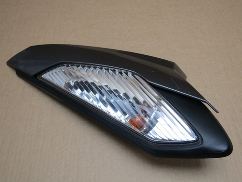 Bmw r1200rt 2012 - bmw, 21.938
