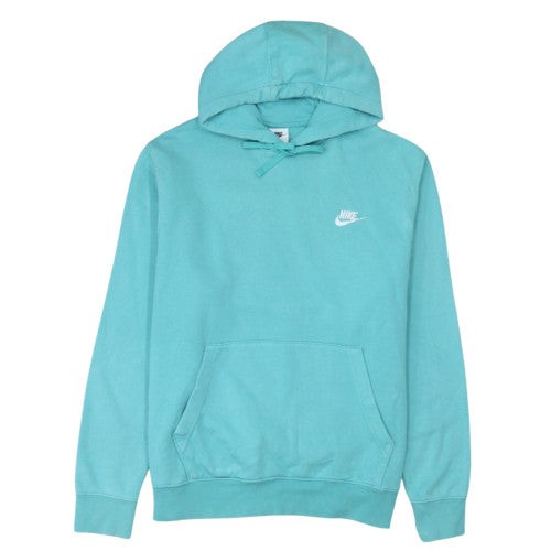 Felpa con cappuccio - , pullover