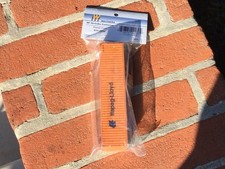 Walthers 933- 2056 Container