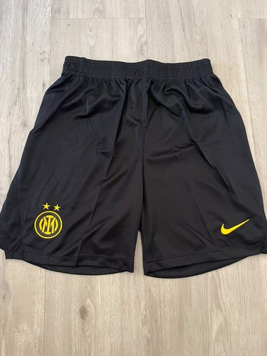 Pantaloncino internazionale - pantaloncino,
