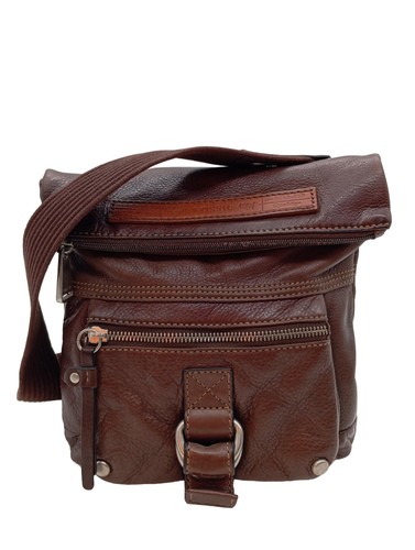 Fossil borsa spalla donna - fossil, a