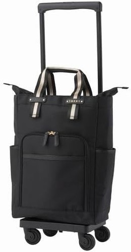 Swany borsa rotolo - borsa, d-630