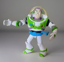Cintura utilità Disney Pixar