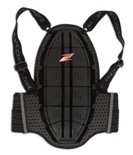 Zandona Shield Evo X8