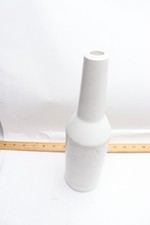 Flair Bottiglia Plastica ABS