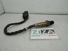 Sonda Lambda BMW E87 118d 2.0 90kw 122cv 204D4 2006 7791600-01