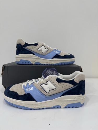 New balance 550 bb550fla - balance,