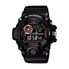 Orologio Uomo Casio G-SHOCK