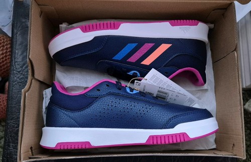 Adidas tensaur sport k - tensaur,