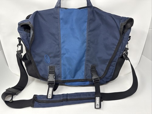 Borsa tracolla timbuk2 media - borsa, a