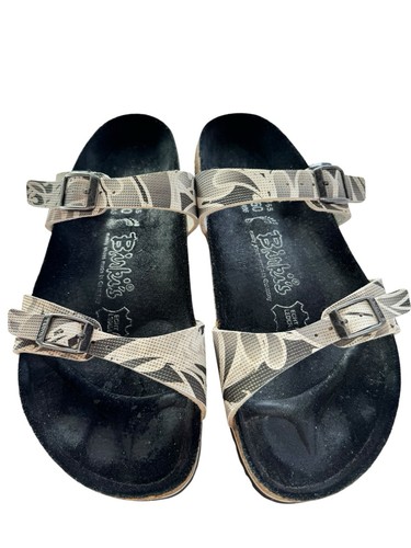 Sandali birki birkenstock - birki's, by