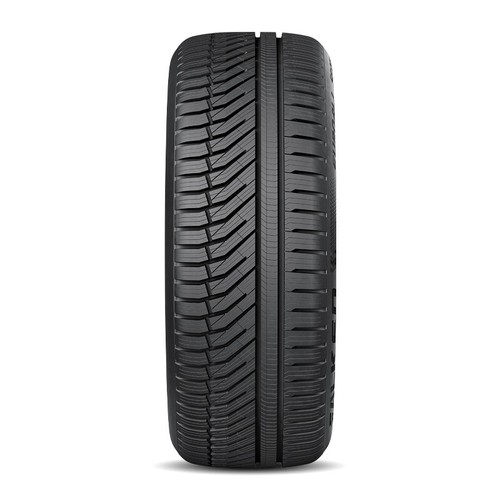 Pneumatici stagioni falken - pneumatici, 4