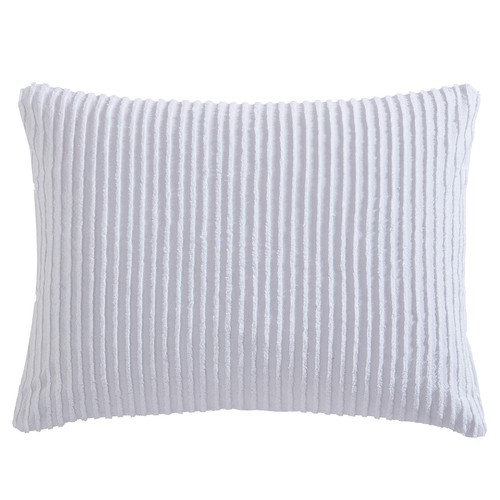 Beatrice home fashions channel - beatrice,