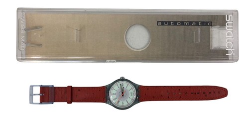 Orologio polso swatch - orologio,
