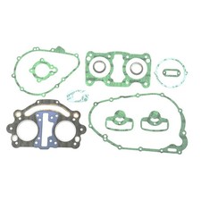 Kit guarnizioni kawasaki - kit,