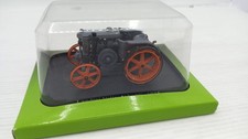  HAC1961 Landini Velite V.L. Trattore 30 1935 1/43