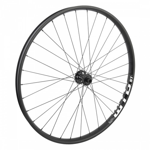 Wheel master pollici set - master,