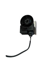 RENAULT MASTER III Furgon FV Sirena Allarme 4B7877C2A 2.30 Diesel 92kw 27293246