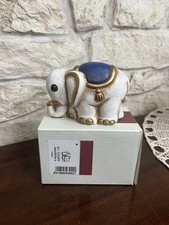 THUN ELEFANTE del presepe
