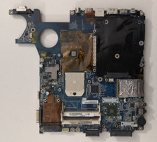 SCHEDA MADRE MOTHERBOARD per