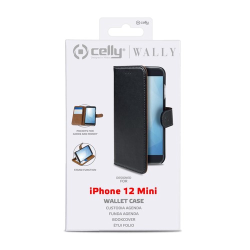 Cover per apple iphone - cover, 12