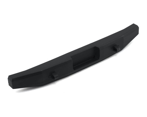 Traxxas bumper posteriore 176 - posteriore,