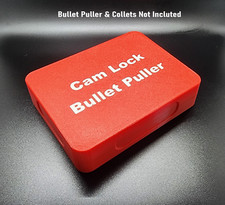 Hornady Estrattore di