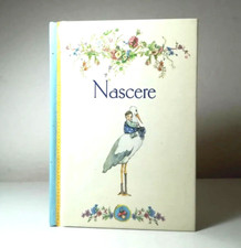 Nascere favole fiabe per