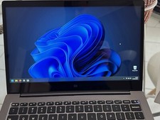 Notebook Xiaomi Mi Air 13.3” i7 (8ª Gen.) – 8GB RAM – 256GB SSD NVMe