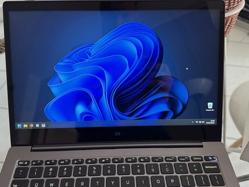 Notebook xiaomi air - notebook, 13.3”