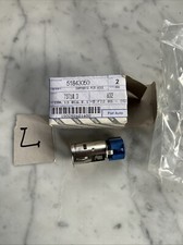 Presa Accendisigari Fiat Alfa