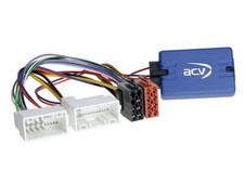Adattatore Telecomando Volante