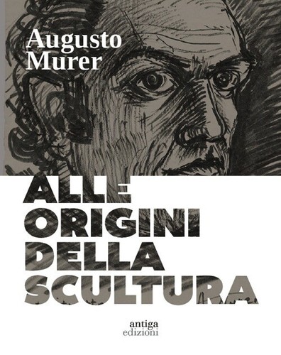 Augusto murer alle - augusto, origini