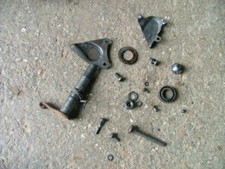 MINARELLI SP4 CABALLERO 50 80