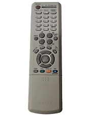 Telecomando tv al plasma 42"