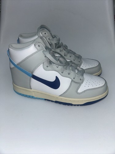 Nike dunk high size - nike,