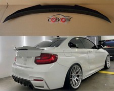 Alerone bmw serie f22 f23 - alerone, 2