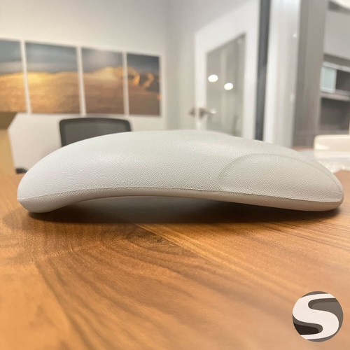 Herman miller mirra - mirra, sedia
