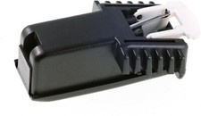 Puntina per giradischi D 5420 di Philips