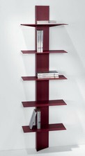 Libreria art design - 1, in