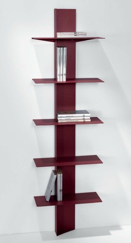 Libreria art design - 1, art-design