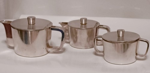 Set the design gio ponti - the, per