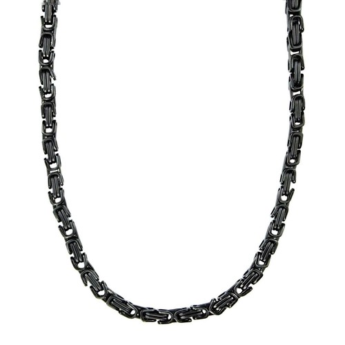 Catena reale acciaio inox - catena,