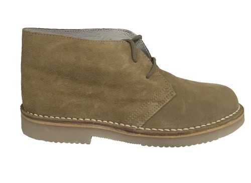 Scarpe bambino ragazzi - bambino,