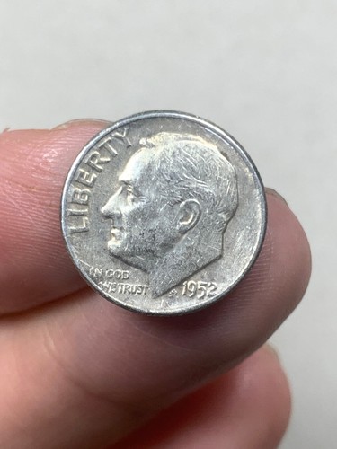 1551 901 usa silver - 1551_901),